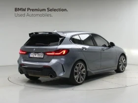 BMW M135 M135i xDrive| 306�.�. | Mobile.bg � ����� ������ 4