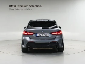 BMW M135 M135i xDrive| 306�.�. | Mobile.bg � ����� ������ 3