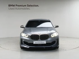 BMW M135 M135i xDrive| 306�.�. | Mobile.bg � ����� ������ 2