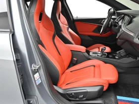 BMW M135 M135i xDrive| 306�.�. | Mobile.bg � ����� ������ 10