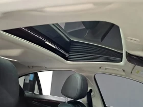 BMW 520 I LUXURY| DISTRONIC| �������| HEAD UP DISPLAY | Mobile.bg � ����� ������ 17