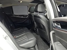 BMW 520 I LUXURY| DISTRONIC| �������| HEAD UP DISPLAY | Mobile.bg � ����� ������ 8
