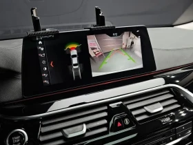 BMW 520 I LUXURY| DISTRONIC| �������| HEAD UP DISPLAY | Mobile.bg � ����� ������ 13