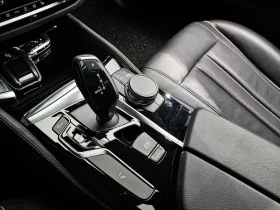 BMW 520 I LUXURY| DISTRONIC| �������| HEAD UP DISPLAY | Mobile.bg � ����� ������ 14