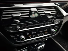 BMW 520 I LUXURY| DISTRONIC| �������| HEAD UP DISPLAY | Mobile.bg � ����� ������ 16