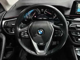BMW 520 I LUXURY| DISTRONIC| �������| HEAD UP DISPLAY | Mobile.bg � ����� ������ 10