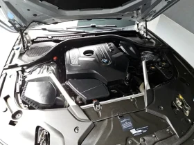 BMW 520 I LUXURY| DISTRONIC| �������| HEAD UP DISPLAY | Mobile.bg � ����� ������ 6