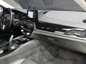 BMW 520 I LUXURY| DISTRONIC| �������| HEAD UP DISPLAY | Mobile.bg � ����� ������ 7