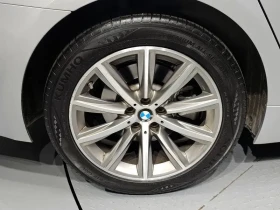 BMW 520 I LUXURY| DISTRONIC| �������| HEAD UP DISPLAY | Mobile.bg � ����� ������ 5