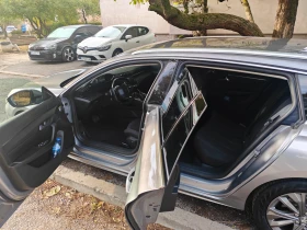 Peugeot 508 - 9900 € - 77236869 10
