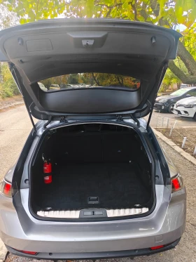 Peugeot 508 - 9900 € - 77236869 9