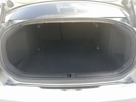 Audi A6 2.0TDI KLI NAVI AVTOMAT 170 | Auto.bg — изображение 14