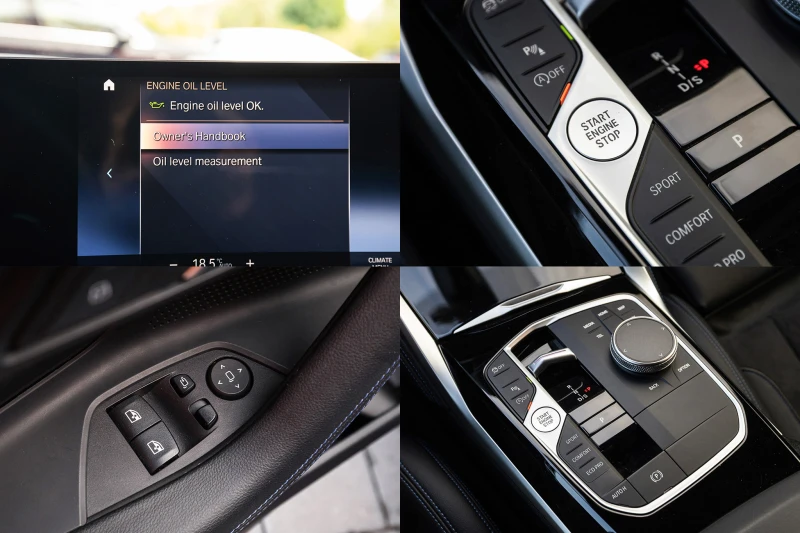 BMW 218 i Coupe, снимка 15 - Автомобили и джипове - 52088015