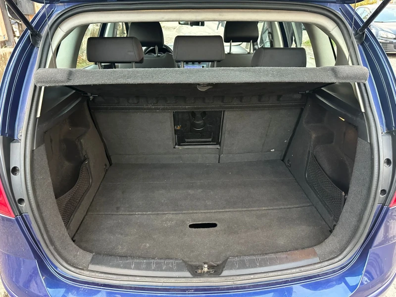 Seat Altea 1, 600 EURO4 , снимка 14 - Автомобили и джипове - 52110427