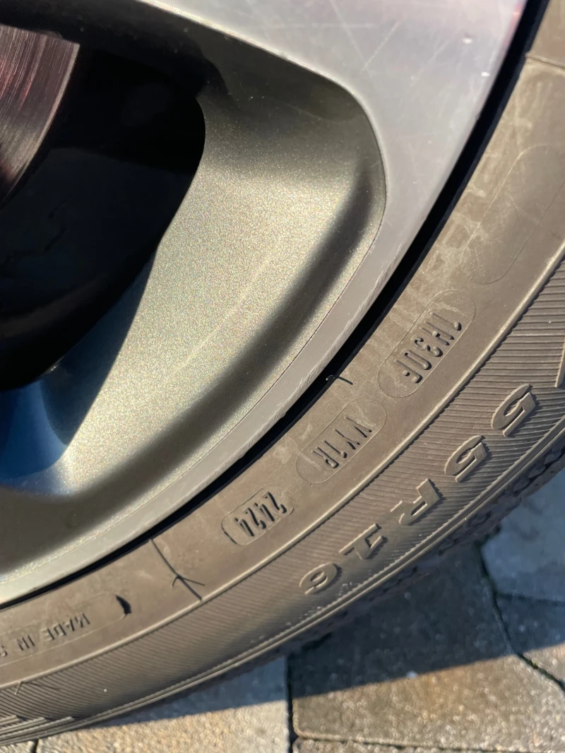 Hyundai I30 1.6 CRDI, снимка 12 - Автомобили и джипове - 52343470