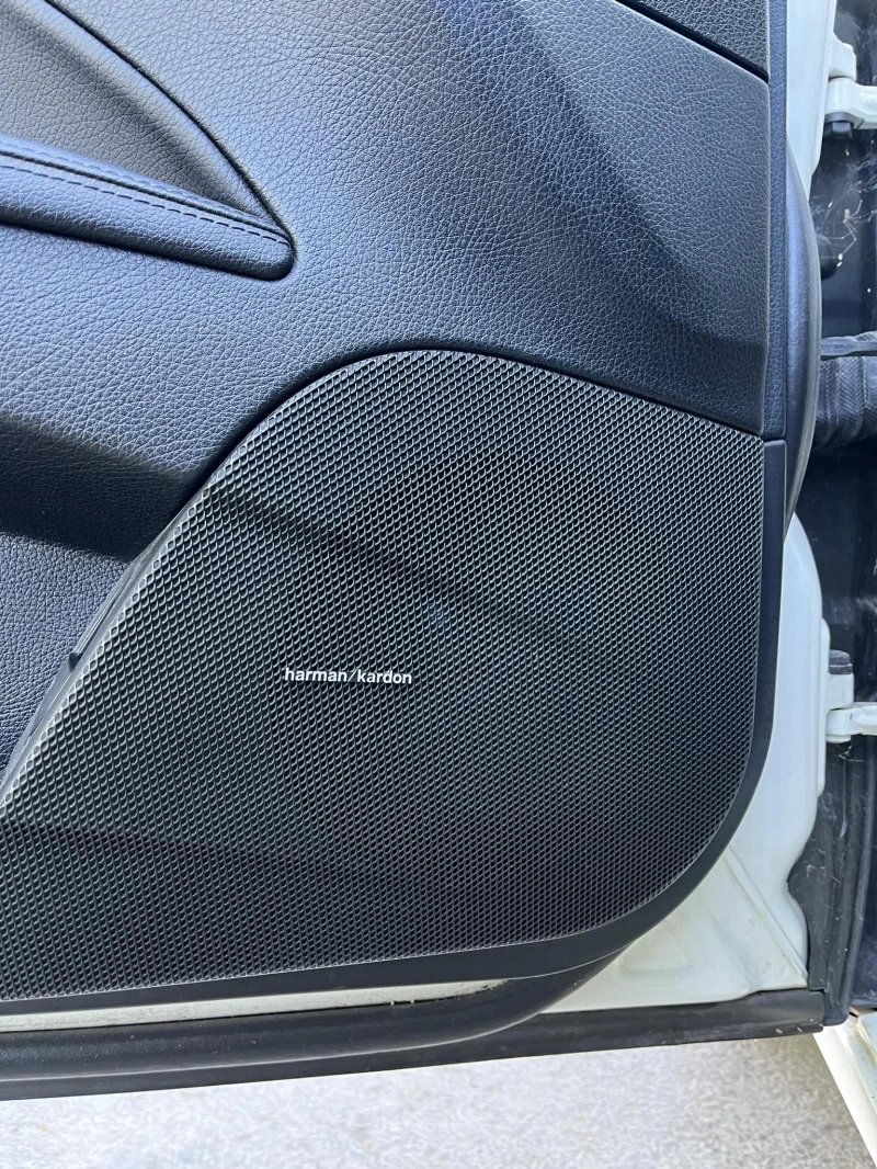 Mercedes-Benz E 200 EVO ELEGANCE, снимка 12 - Автомобили и джипове - 52851067