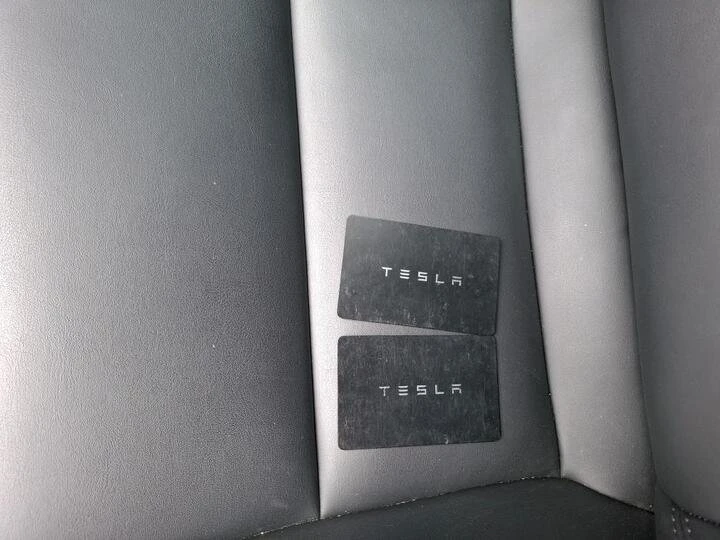 Tesla Model Y Dual Motor - Long Range - изображение 6