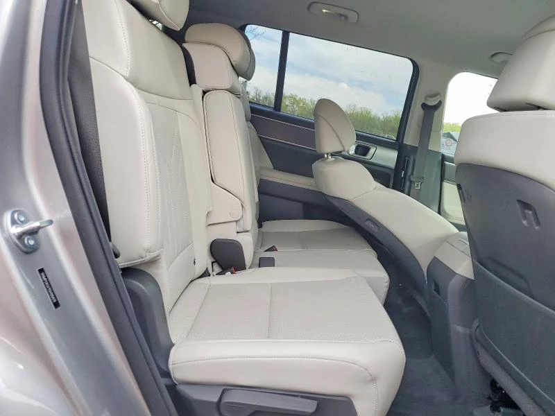 Hyundai Lantra 2.5L 4 FRONT WHEEL DRIVE | Mobile.bg � ����������� 10