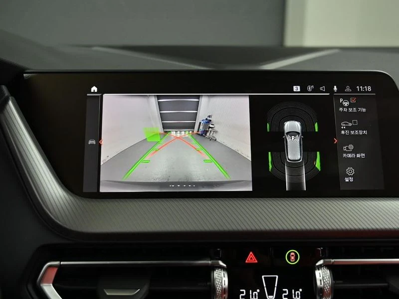 BMW M135 M135i xDrive| 306�.�. | Mobile.bg � ����������� 15