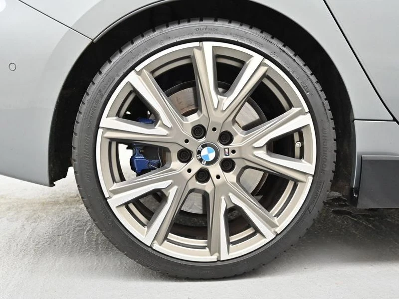 BMW M135 M135i xDrive| 306�.�. | Mobile.bg � ����������� 5