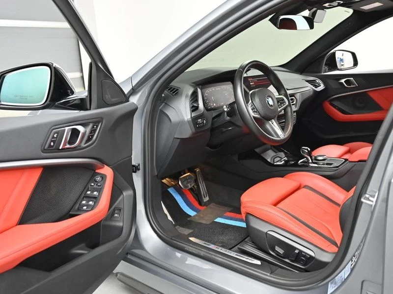 BMW M135 M135i xDrive| 306�.�. | Mobile.bg � ����������� 11