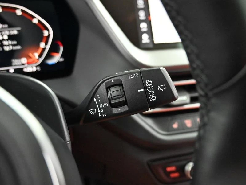 BMW M135 M135i xDrive| 306�.�. | Mobile.bg � ����������� 16