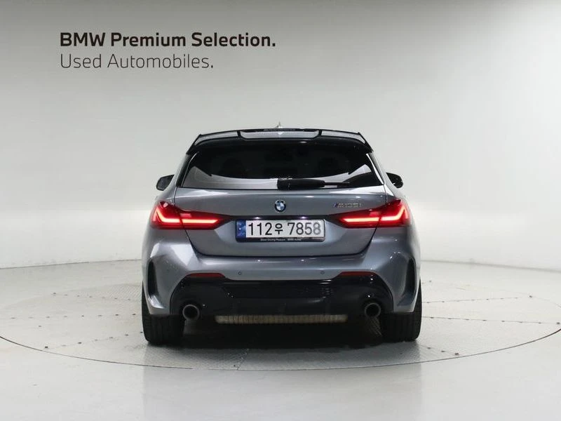 BMW M135 M135i xDrive| 306�.�. | Mobile.bg � ����������� 3