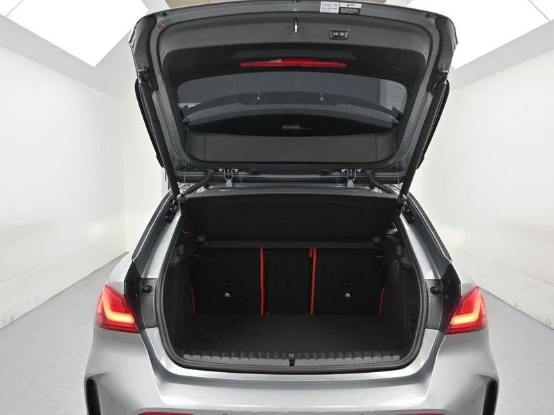 BMW M135 M135i xDrive| 306�.�. | Mobile.bg � ����������� 9