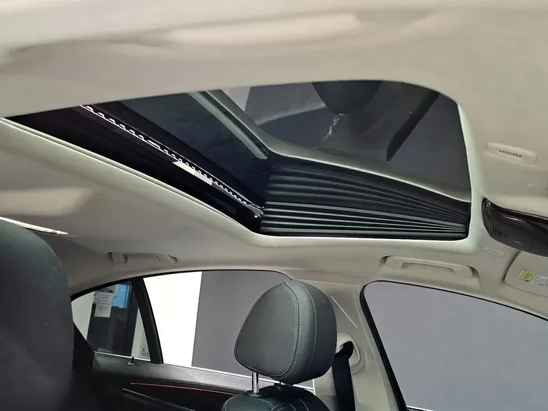 BMW 520 I LUXURY| DISTRONIC| �������| HEAD UP DISPLAY | Mobile.bg � ����������� 17