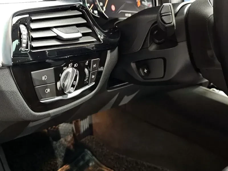 BMW 520 I LUXURY| DISTRONIC| �������| HEAD UP DISPLAY | Mobile.bg � ����������� 15