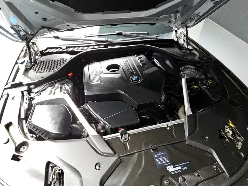 BMW 520 I LUXURY| DISTRONIC| �������| HEAD UP DISPLAY | Mobile.bg � ����������� 6
