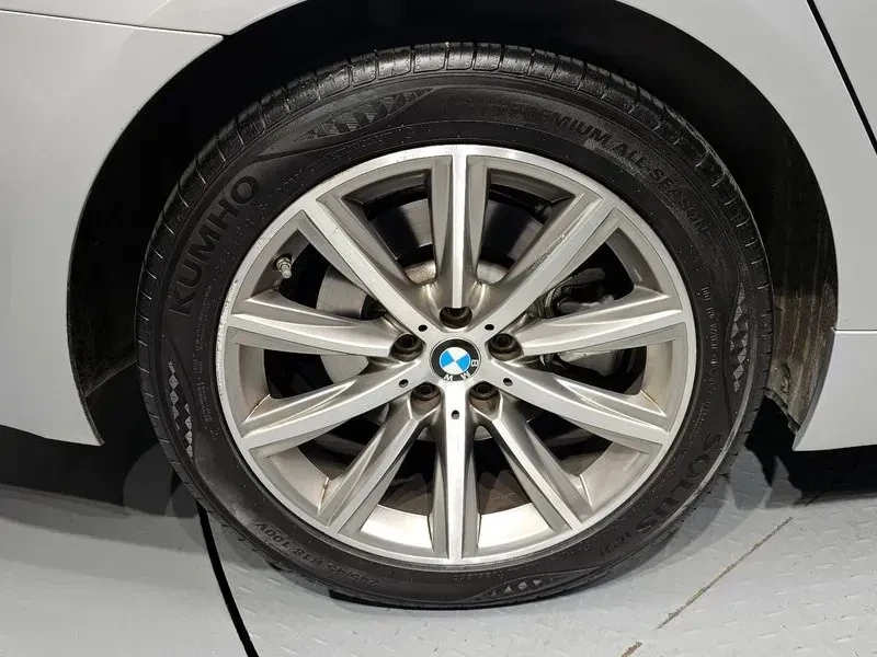 BMW 520 I LUXURY| DISTRONIC| �������| HEAD UP DISPLAY | Mobile.bg � ����������� 5