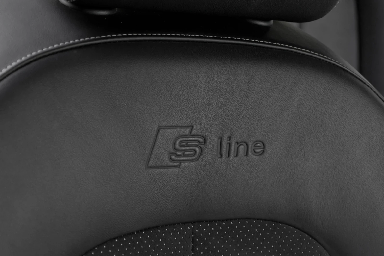 Audi A6 COMPETITION/20/BI-TDI | Mobile.bg   14