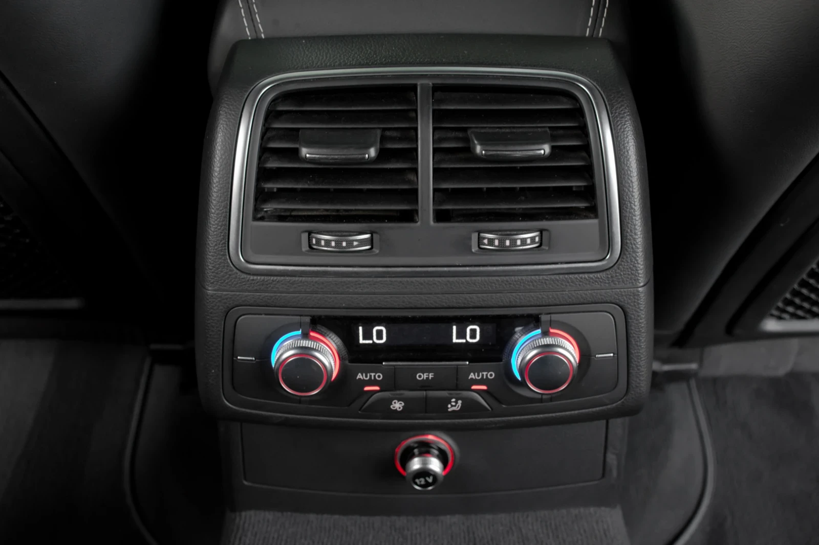 Audi A6 COMPETITION/20/BI-TDI | Mobile.bg   15