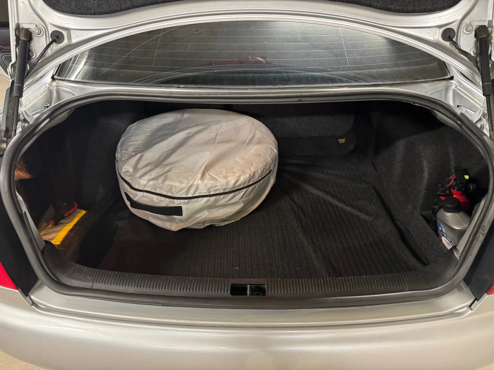 Audi A4 2.8Q ACK 30V | Mobile.bg � ����������� 17