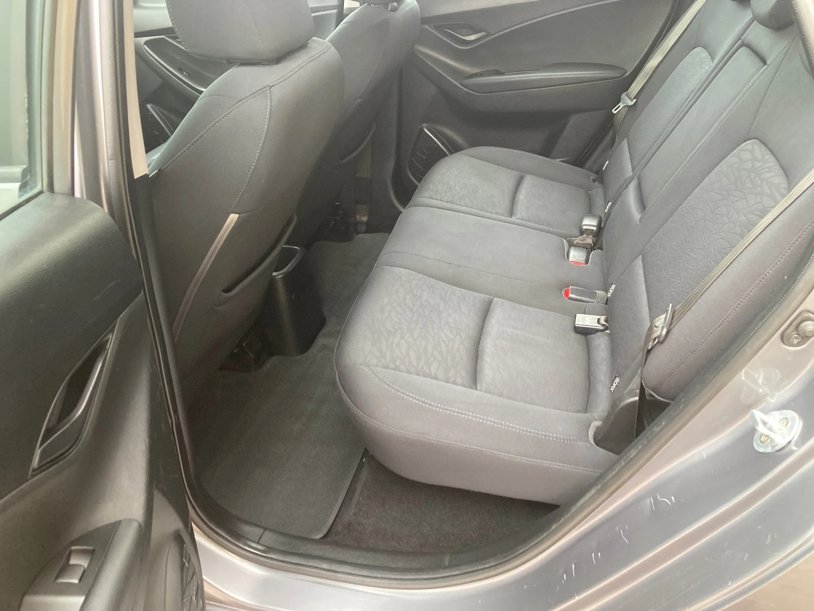 Hyundai Ix20 | Mobile.bg   11