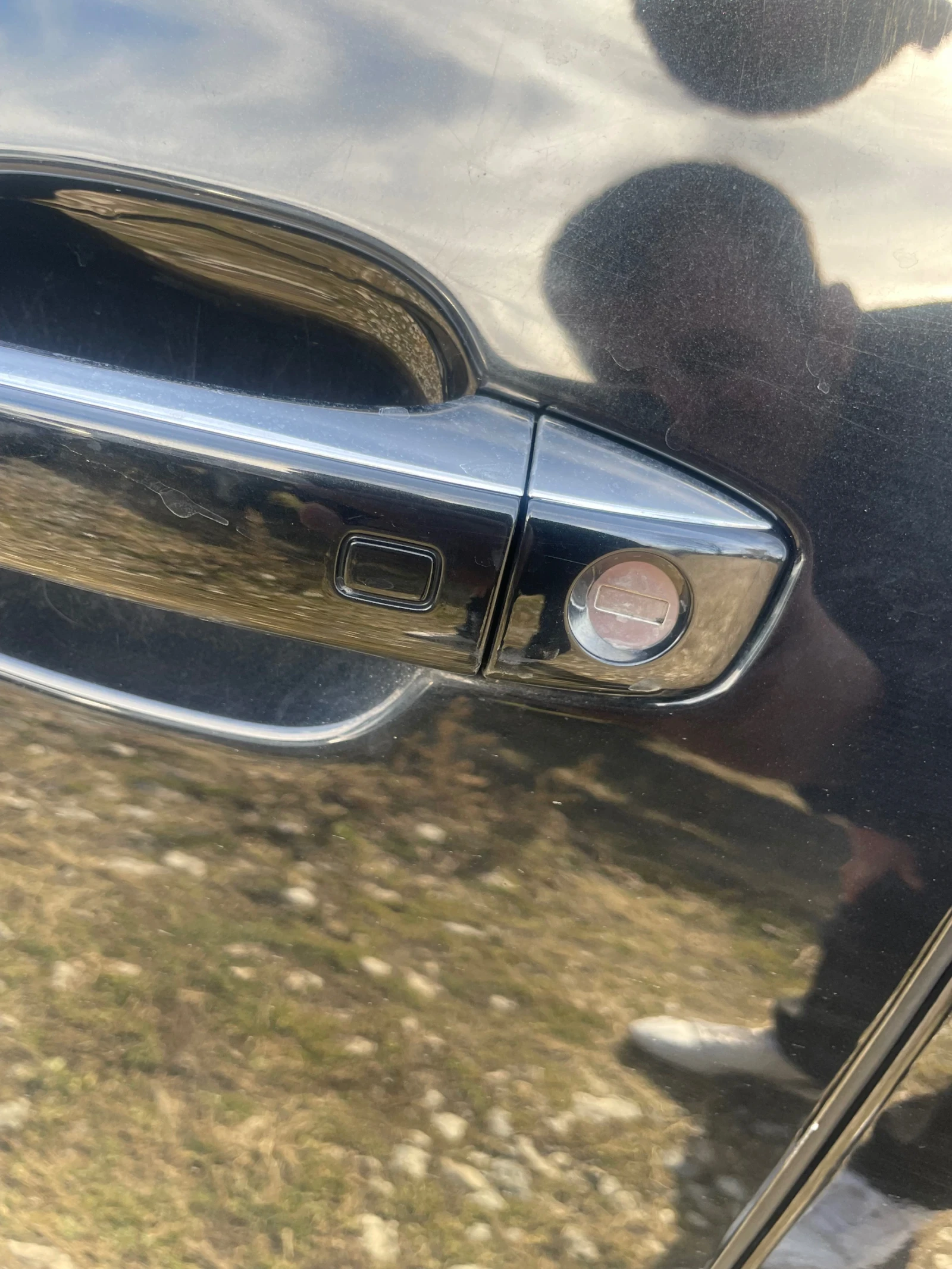 Audi A8 4.2tdi | Mobile.bg � ����������� 15