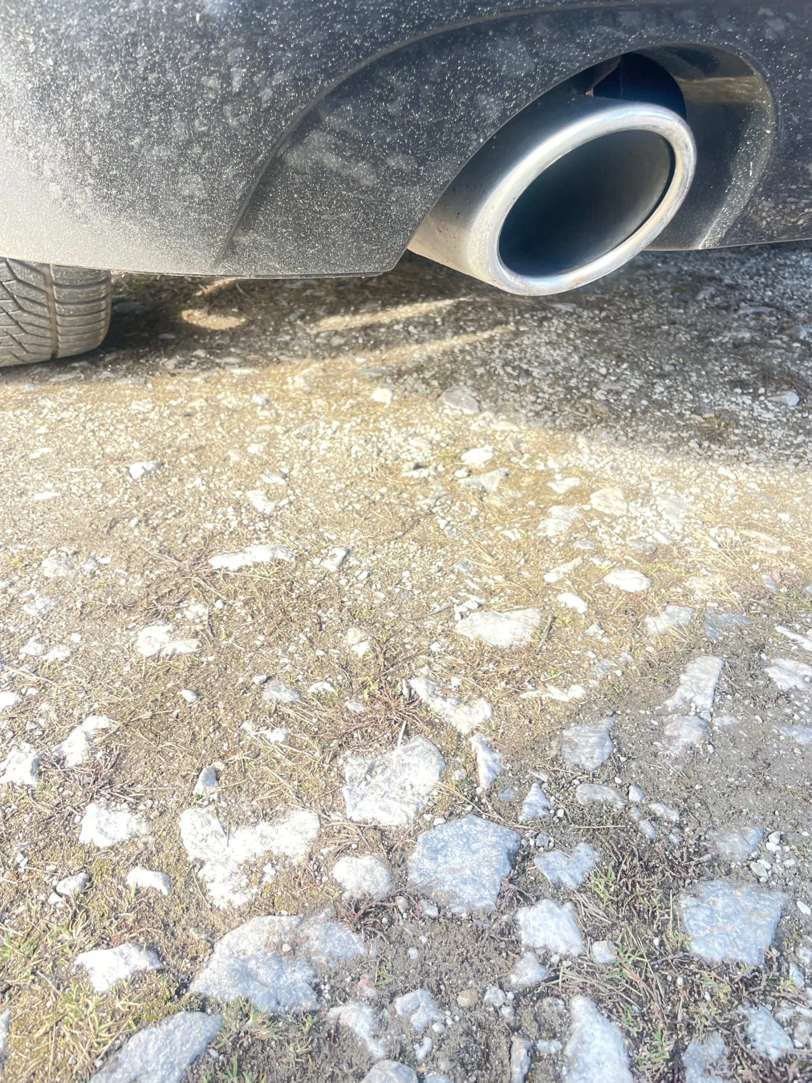 Audi A8 4.2tdi | Mobile.bg � ����������� 12