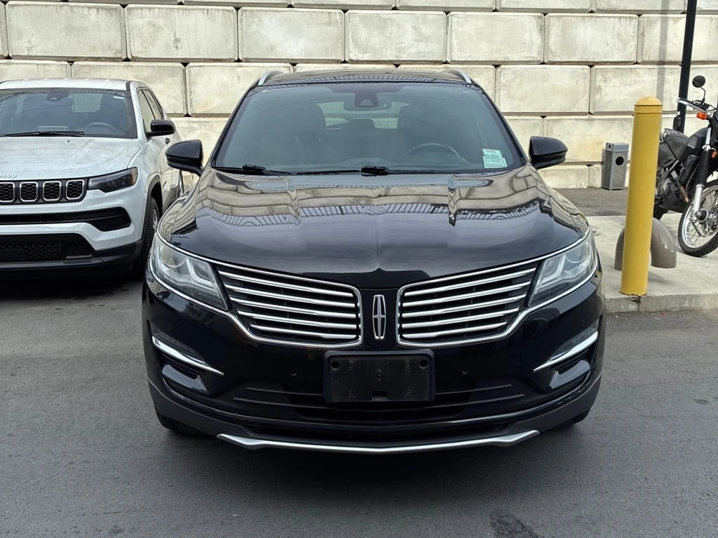 Lincoln MKC * Reserve * CARFAX * БЕЗ ПЪРВОНАЧАЛНА ВНОСКА - изображение 6