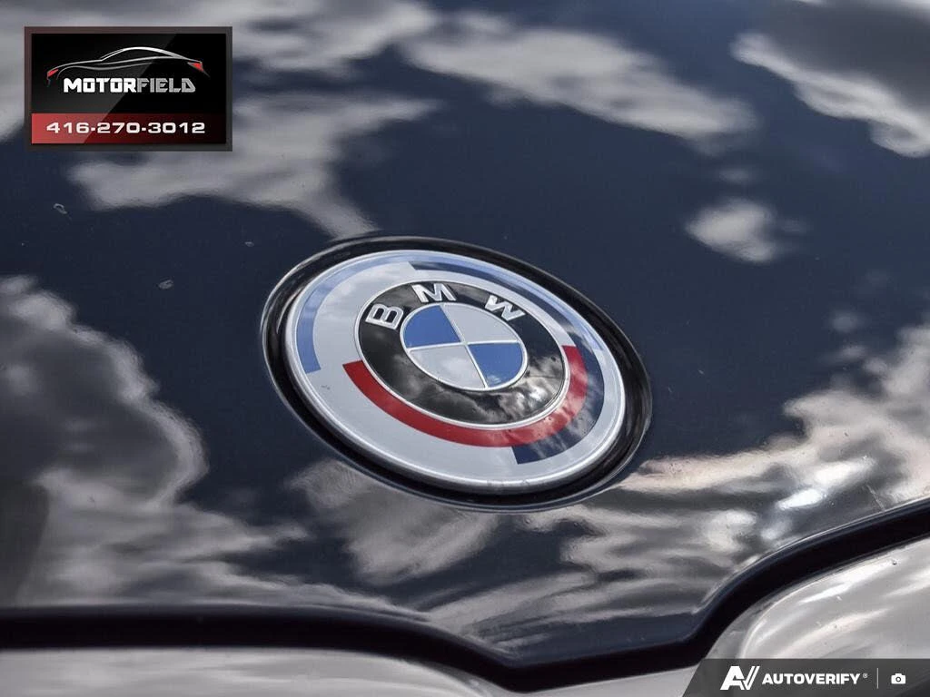 BMW 340 MSPORT* ПОДГРЕВ* 360* KEYLESS - изображение 8