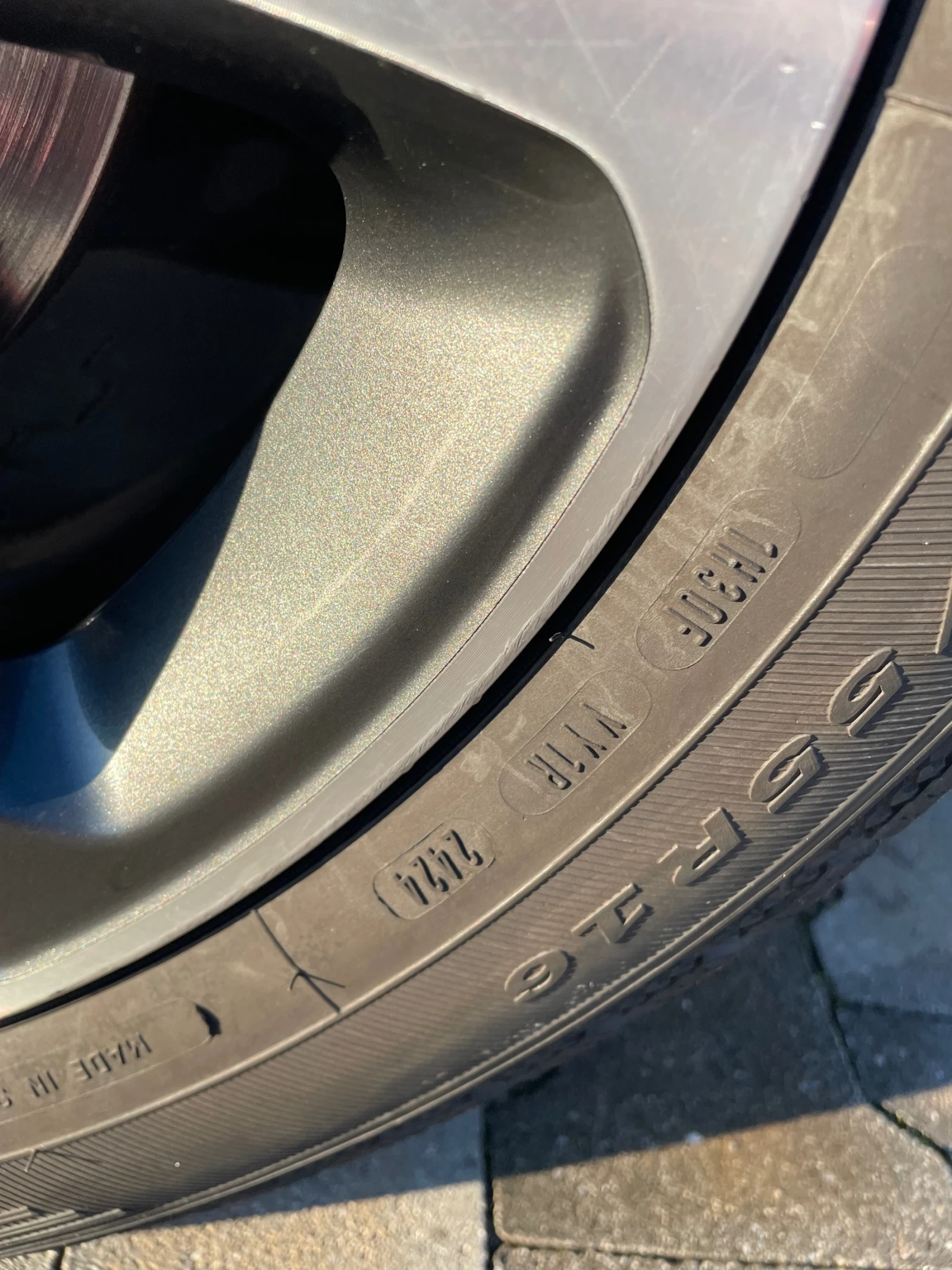 Hyundai I30 1.6 CRDI | Mobile.bg   12