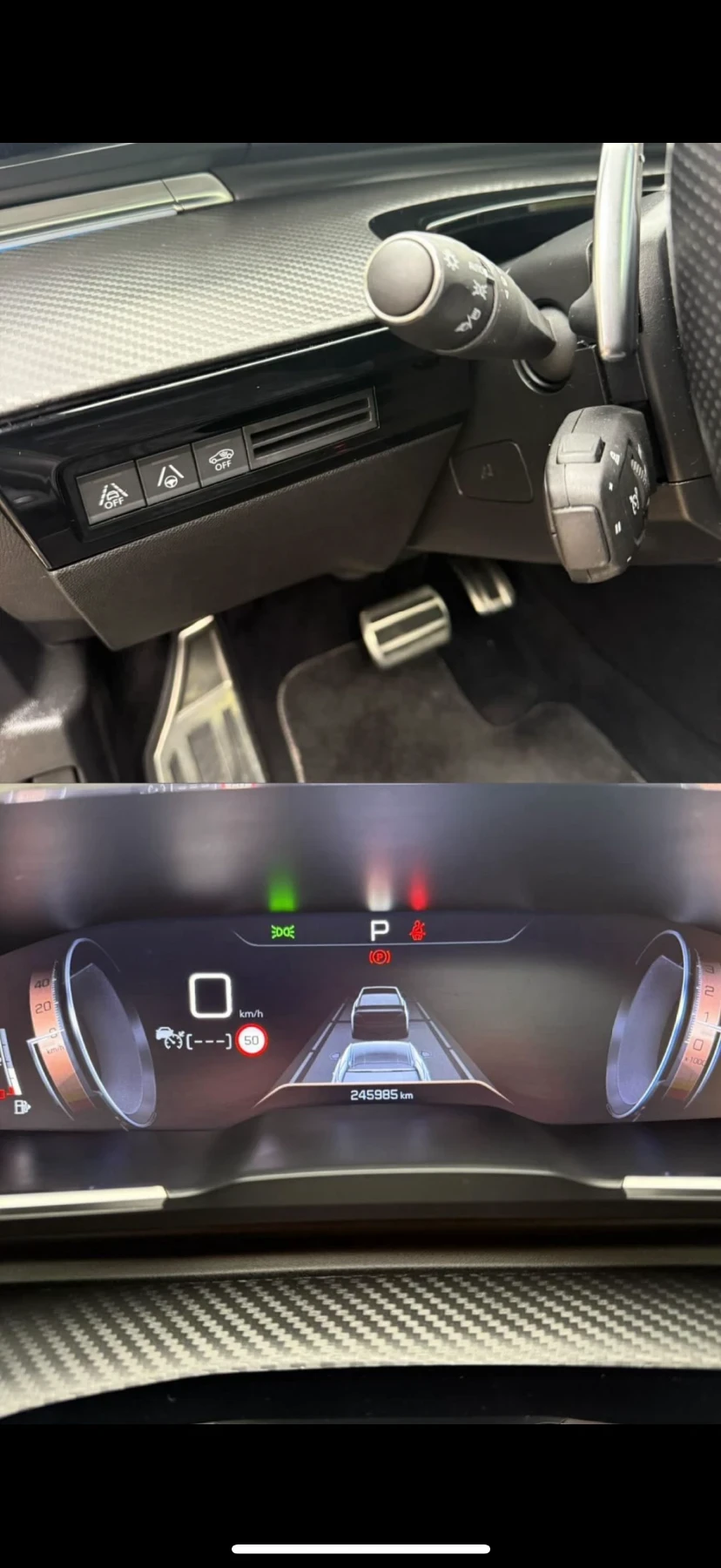 Peugeot 508 2.0 /GT | Mobile.bg   11