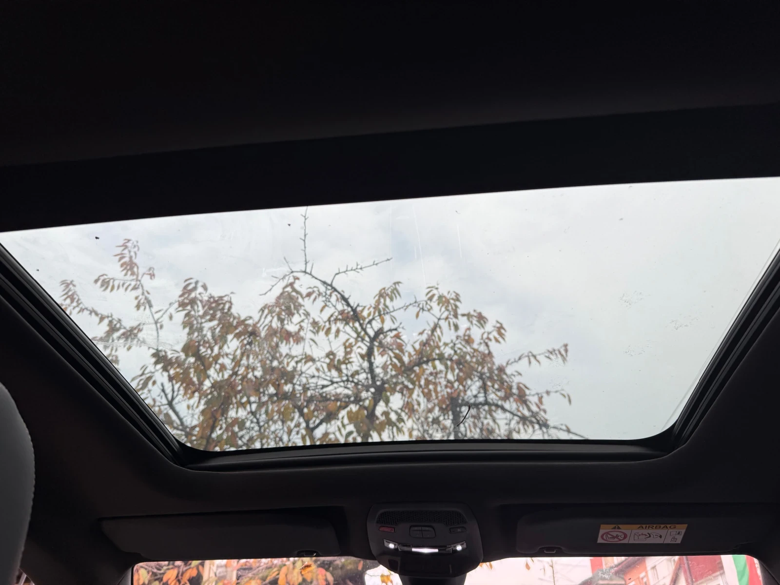 Peugeot 508 2.0 /GT | Mobile.bg   14