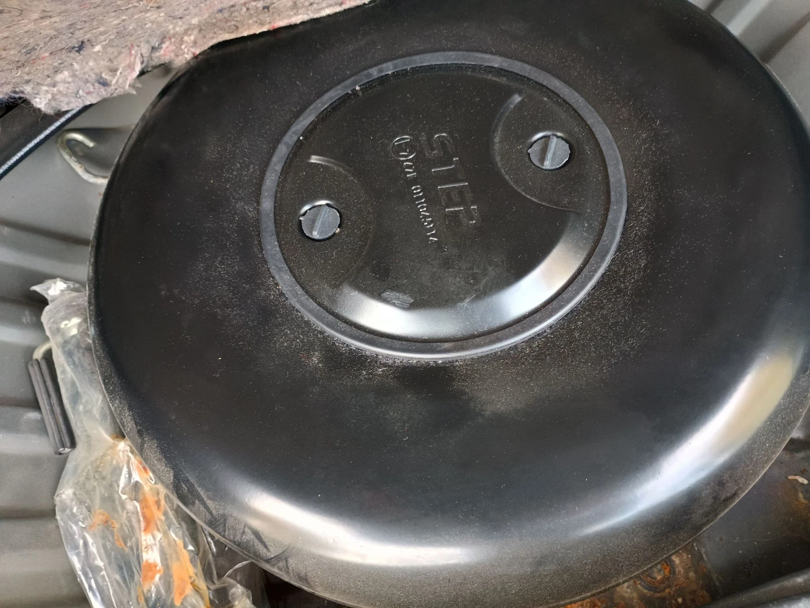 Daihatsu Sirion | Mobile.bg � ����������� 6