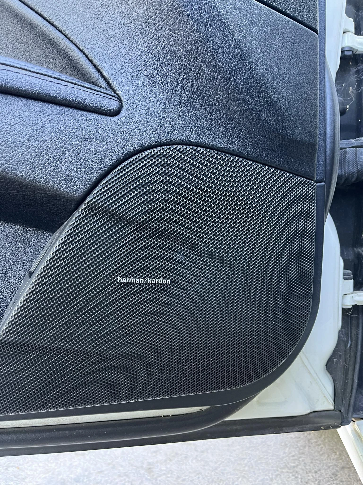 Mercedes-Benz E 200 EVO ELEGANCE | Mobile.bg � ����������� 12