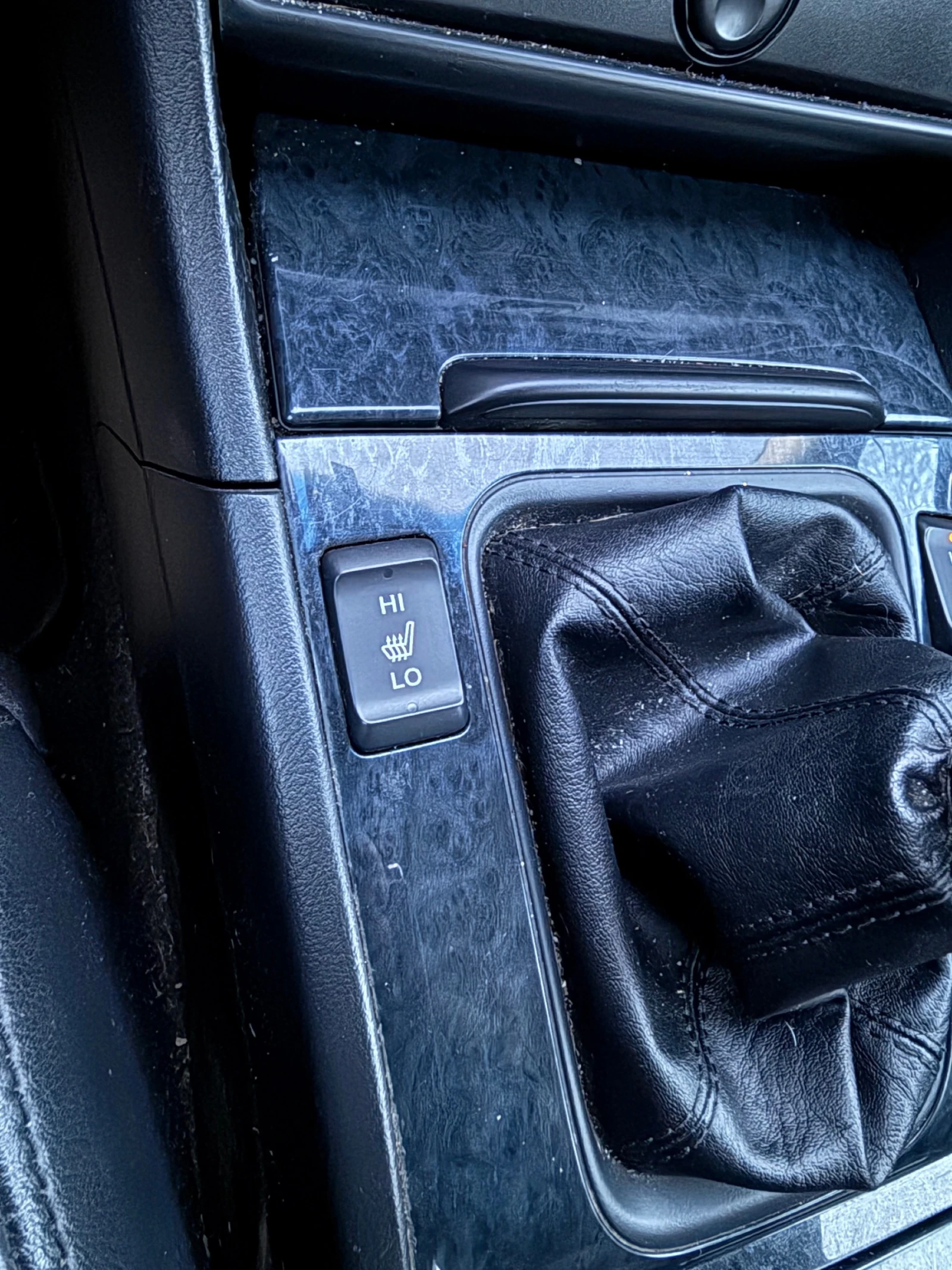 Honda Accord 2.2 CDTI  | Mobile.bg � ����������� 16