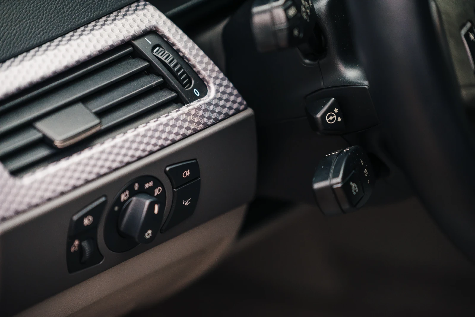 BMW 530 530D M-PACK  | Mobile.bg � ����������� 11