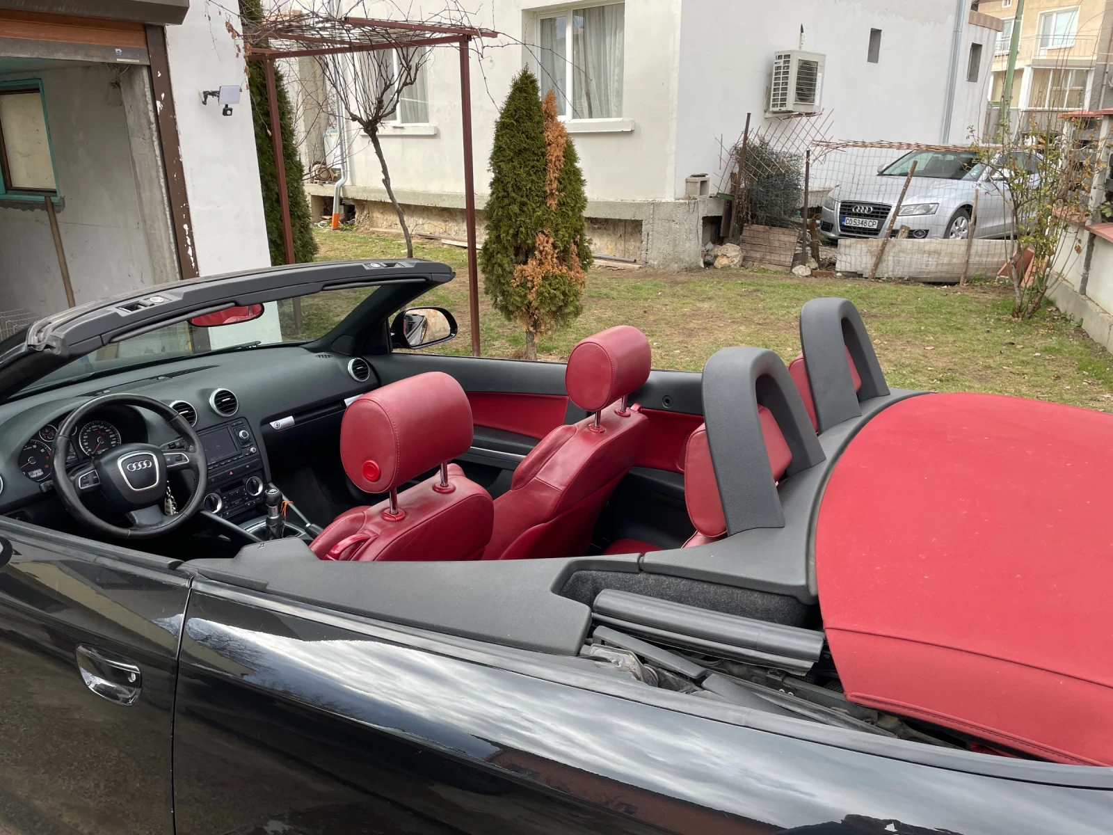 Audi A3 ������  | Mobile.bg � ����������� 15