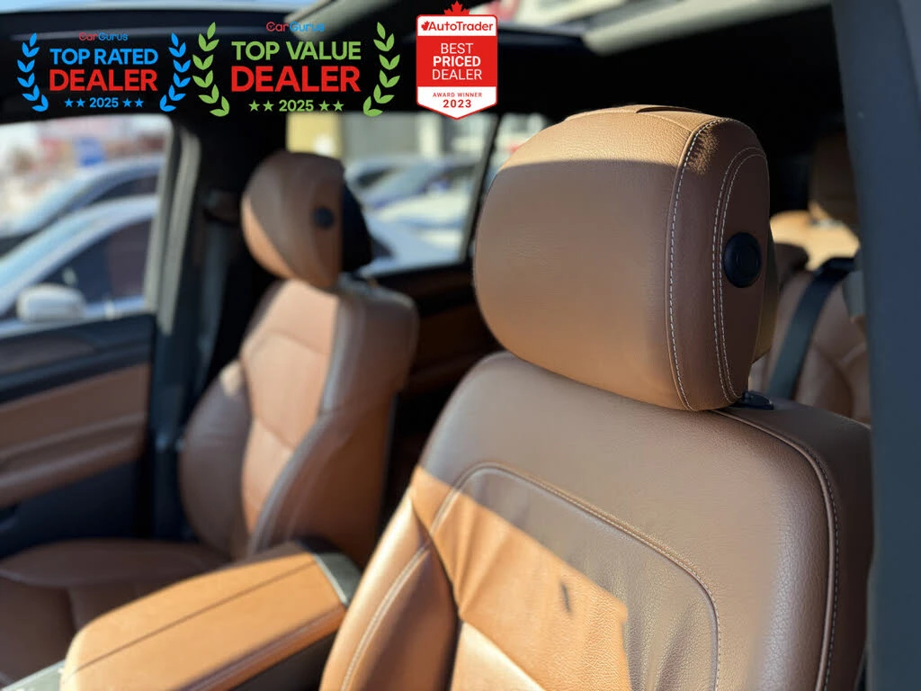 Mercedes-Benz GLS 450 �����* �������* ��������* ����*  | Mobile.bg � ����������� 11