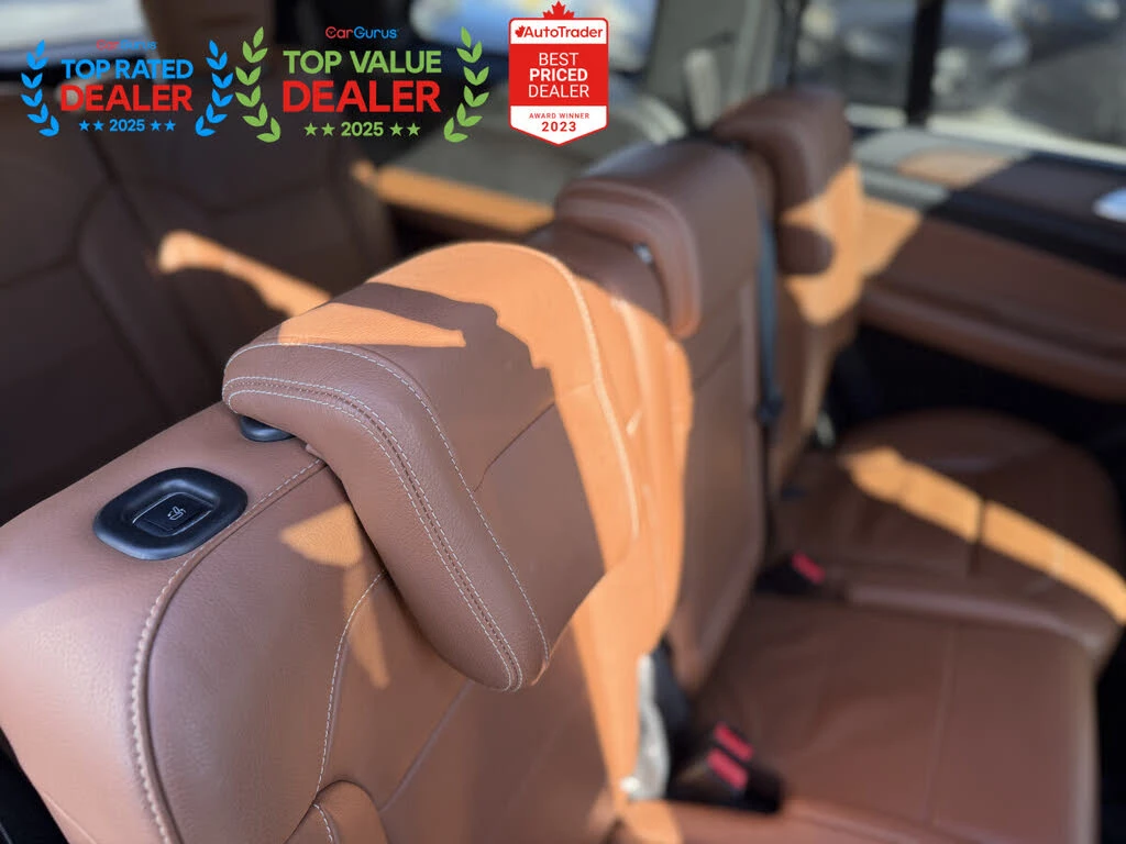 Mercedes-Benz GLS 450 �����* �������* ��������* ����*  | Mobile.bg � ����������� 10